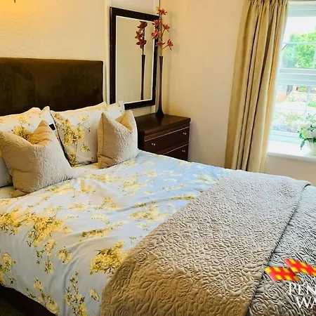 The Spotty - Homely Stay In A Former Inn Haltwhistle Exterior photo