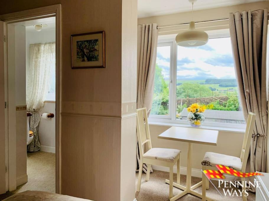 Holiday home The Spotty - Homely In A Former